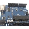 Moduł UNO ATMEGA 328P-PU CH340 Arduino