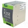 K3SE-48048