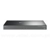 TP-Link VIGI NVR4064H, 64-kanałowy sieciowy rejestrator wideo