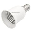 Adapter żarówek E14 › E27 230V max 20W ChRL 2052