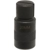 Sealey MS062.V2-08 Replacement Ø20mm Collet for MS062