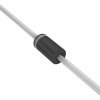 Silicon planar zener diode, 5.6 V, 1.3 W, DO-41, BZX85C5V6