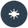 Bosch Accessories 2608619160 Dysk fibrowy Średnica 125 mm Średnica otworu 22.23 mm 1 szt.