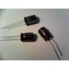 SEK4.7UF250V TEAPO 0110 8X12