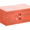 Przekaźnik miniaturowy 24V DC 2p 788-156