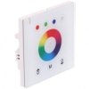 Sterownik Led Panel Rgb 3X4a Biały V212-24V Prescot