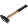 Gedore RED 3300715 Locksmith's Hammer With ash Handle 350 mm 800 g
