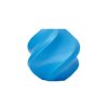 Filament Bambu Lab TPU 95A HF 1,75mm 1kg - w zestawie z wielorazową szpulą - Blue