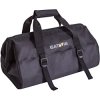 Batavia 7064321 Medium Tool Bag