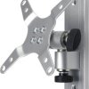 Uchwyt ścienny do monitora 775097, 33,0 cm (13