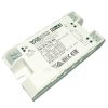 1x 26W G24q-3/GX24q-3 VS ELXs 126.906
