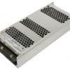 Przetwornica Dc/Dc 300W 250-1500Vdc 12Vdc Iwyj 20A Rsdh-300-12