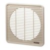 Maico Ventilatoren Maico 1 szt.