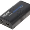 Odbiornik Extendera Hdmi-Ex-120/Rx-V4