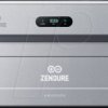 Zendure SolarFlow 2400 AC + 1x AB3000X, 2880 Wh