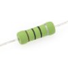 Rezystor 10Ω 2W ±10% -900 → +300ppm/°C Kompozycja ceramiczna TE Connectivity