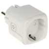 INTELIGENTNE GNIAZDO ELEKTRYCZNE ATLO-P1F16-TUYA Wi-Fi, Tuya Smart ATLO