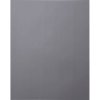PFERD TOOLS 45015267 Sandpaper SiC1200 230x280mm Pack of 50