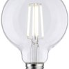 Żarówka LED Paulmann 29127 E-27 4 W 840 lm biały 1 szt.