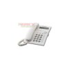 Telefon PanasonicKX-TSC11PDW (+ biały, przewodowy, z CLIP'em