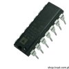 AD734B Dual Bridge DMOS Driver DIP14 AD