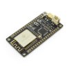 FireBeetle 328P Low-Power Arduino Board (BLE 4.1)
