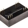 Przetwornica DC-DC, 3W, Uwe 9 → 18 V DC, Uwy 12V dc, Iwy 250mA, TRACOPOWER