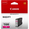 Canon 9230B001 Canon PGI-1500M Magenta Ink Cartridge