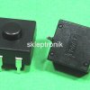 Przełącznik latarki ON/ON/OFF PB-12A-213BS 1A 2szt