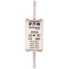 Wkładka bezpiecznikowa NH02 200A gL/gG 500V 200NHG02B