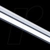 154210-02 Machine light TUBELED_25, 370 mm, 1333 lm, cascadable