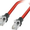 Kabel Patch Phoenix Contact 1112930, 1 szt.