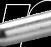 0102PDLF06L/SB ERSADUR soldering tip, lead free, for i-TOOL, i-TOOL Nano, i-TOO