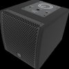 12604001 INTUSONIC 4FW50T 4