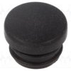 FIX-MHD-6.5
