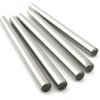 2x30mm Steel Axle Rod Shaft - 5 pcs