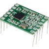 RF RC-CC1101-SPI-868 RF RC-CC1101-SPI-868