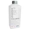 Płyn do czyszczenia Izopropanol CLEANSER IPA 1000ml 99.99