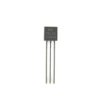 Stabilizator 78L24