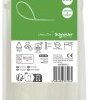 Opaska kablowa Schneider Electric IMT46413, 100 szt.