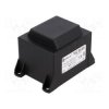 TEZ30/D/12V