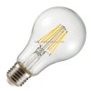 E27 A60 4 W 830 Filament Kanlux COG
