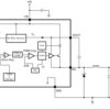 500 mA SIMPLE SWITCHER®, Step-Down Voltage Regulator with Precision Enable | DDA | 8 | -40 to 125