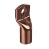Końcówka Oczkowa Miedziana Km 50/6 E11km-01010104500