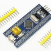 Moduł STM32F103C8T6 ARM Cortex-M3