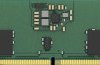 KVR64A52BS8-16 16-GB DDR5 CL52 Value RAM