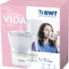 BWT 305497 Filtr do wody 1 szt.
