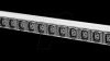 DN-95450 PDU, 24x C13, 3x C19