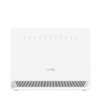 Cudy Lt700e Router Na Karte Sim, Wi-Fi 5, 4G Lte, Mesh, Gigabit