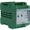 Zasilacz bezprzerwowy, 48W, 2A, Uwe 85 → 264 V ac, 100 → 350V dc, Uwy 24V dc, 20min, Phoenix Contact,